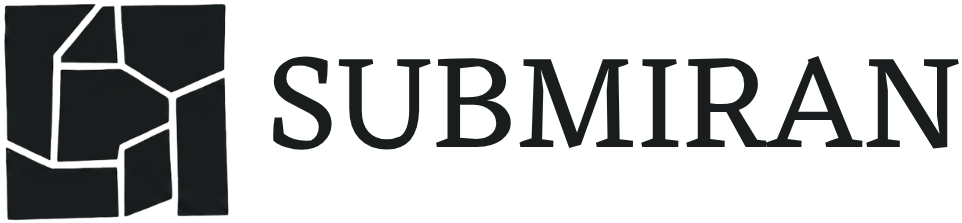 Submiran